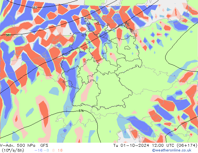  вт 01.10.2024 12 UTC