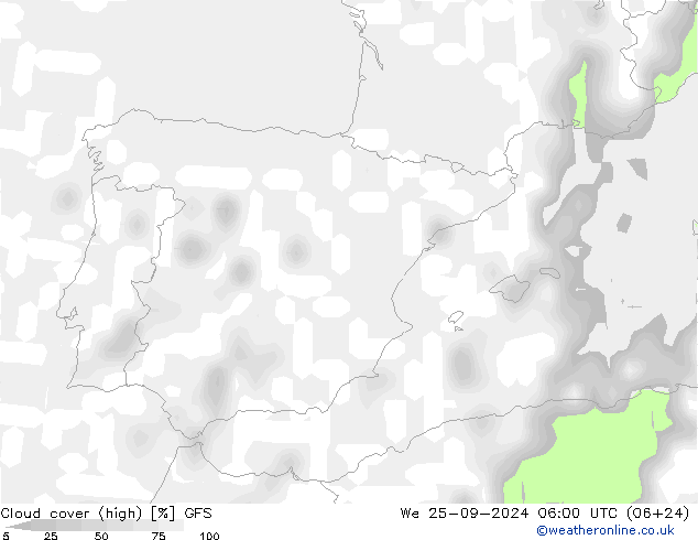  Mi 25.09.2024 06 UTC