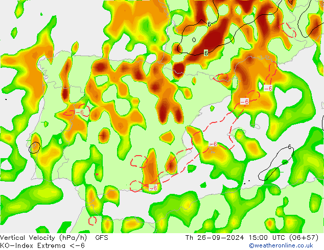  czw. 26.09.2024 15 UTC