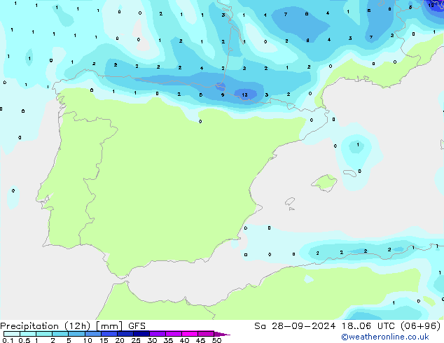  Sa 28.09.2024 06 UTC