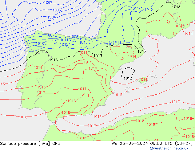  St 25.09.2024 09 UTC