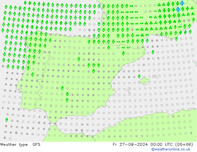  Sex 27.09.2024 00 UTC