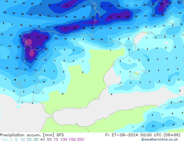  pt. 27.09.2024 00 UTC