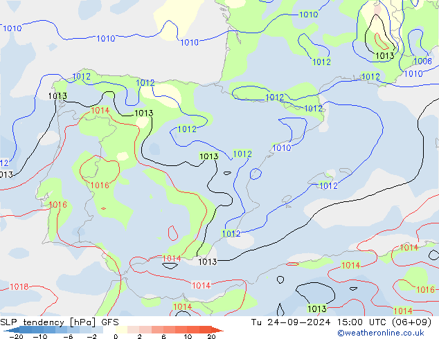  вт 24.09.2024 15 UTC