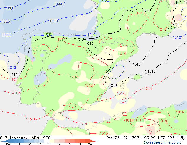  mié 25.09.2024 00 UTC