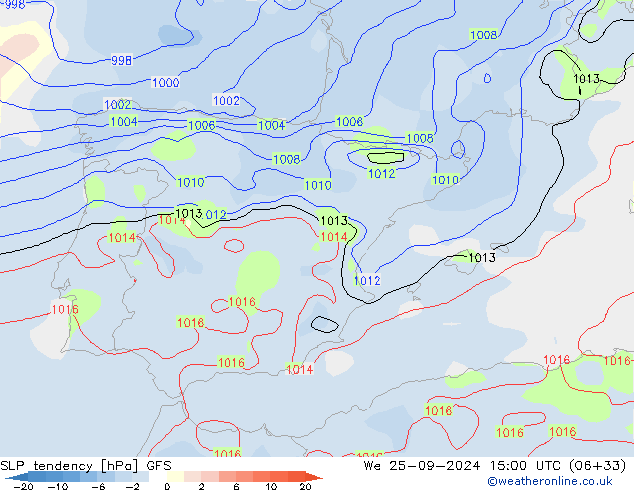  We 25.09.2024 15 UTC