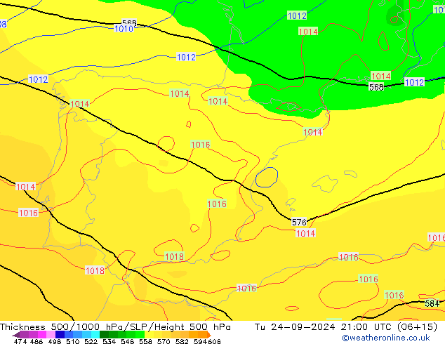  вт 24.09.2024 21 UTC