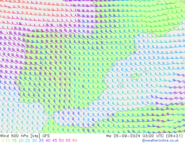  St 25.09.2024 03 UTC