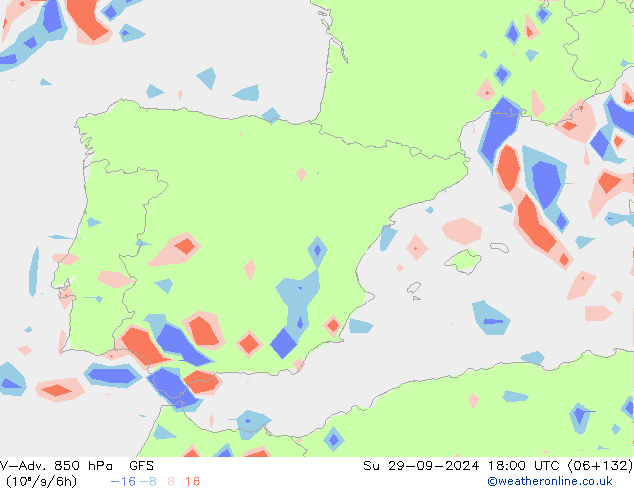  Su 29.09.2024 18 UTC