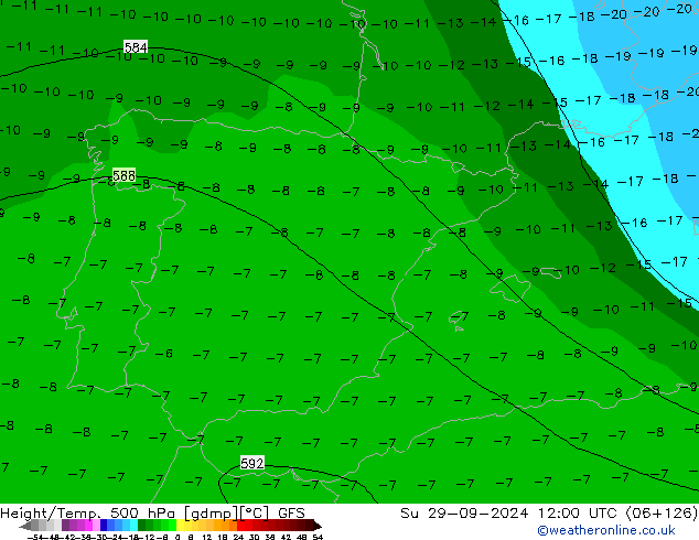  Dom 29.09.2024 12 UTC