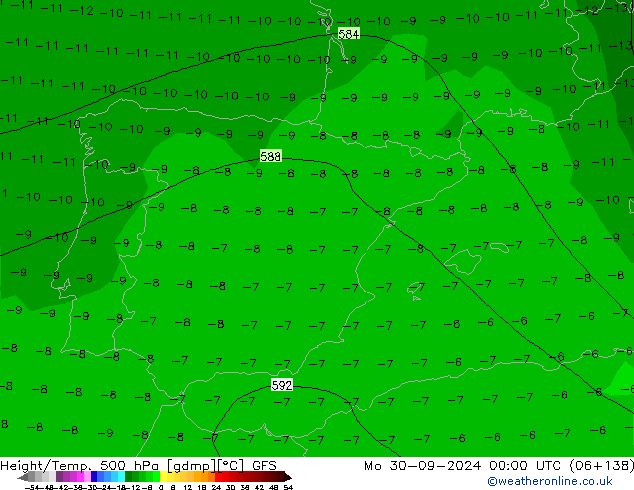  Seg 30.09.2024 00 UTC