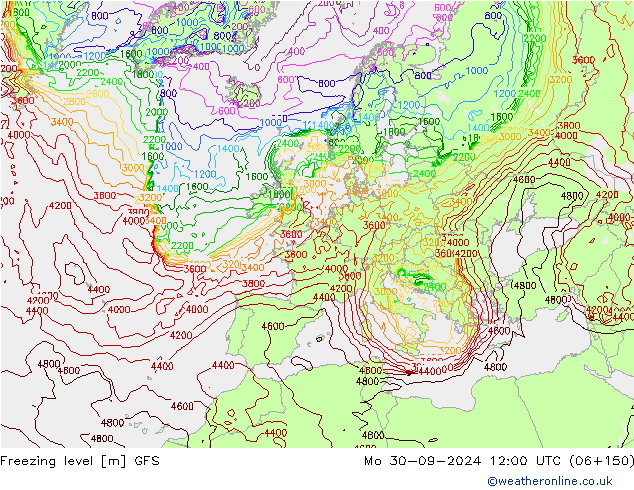  lun 30.09.2024 12 UTC