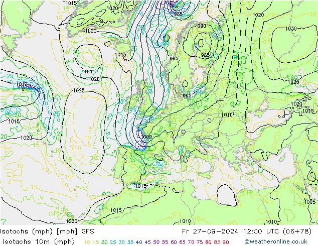  vie 27.09.2024 12 UTC