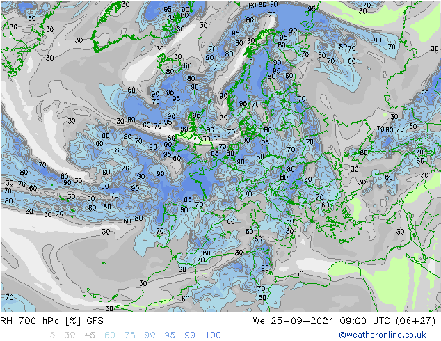  ср 25.09.2024 09 UTC