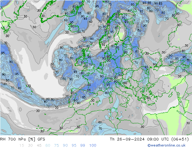  Th 26.09.2024 09 UTC