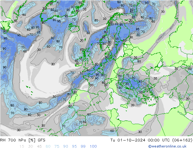  Tu 01.10.2024 00 UTC