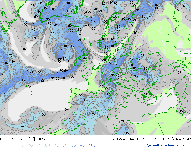  We 02.10.2024 18 UTC