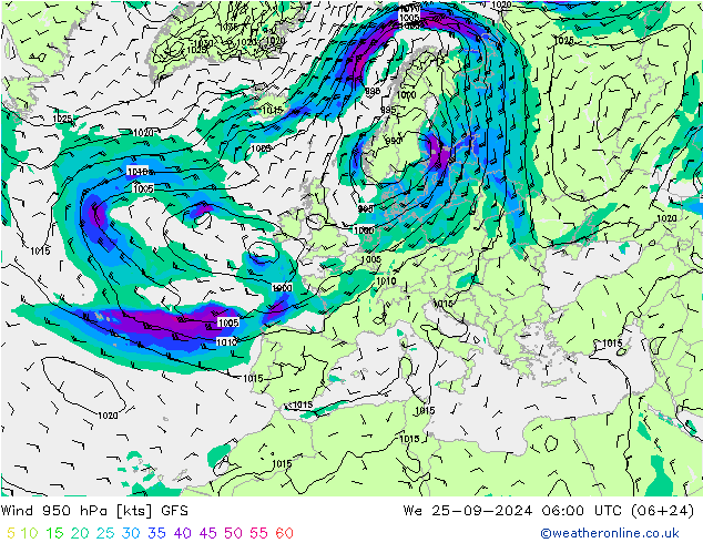  We 25.09.2024 06 UTC