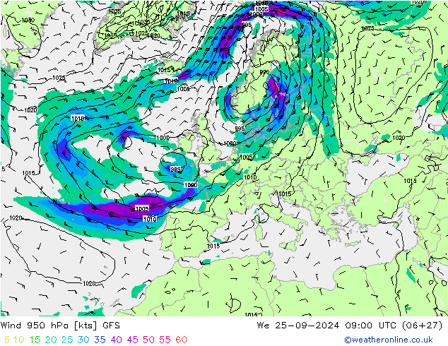  We 25.09.2024 09 UTC