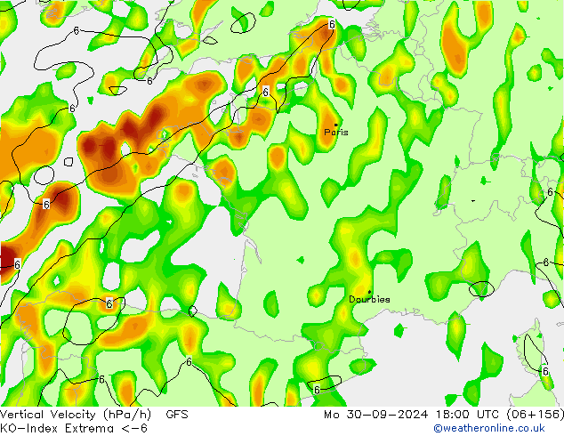  Mo 30.09.2024 18 UTC