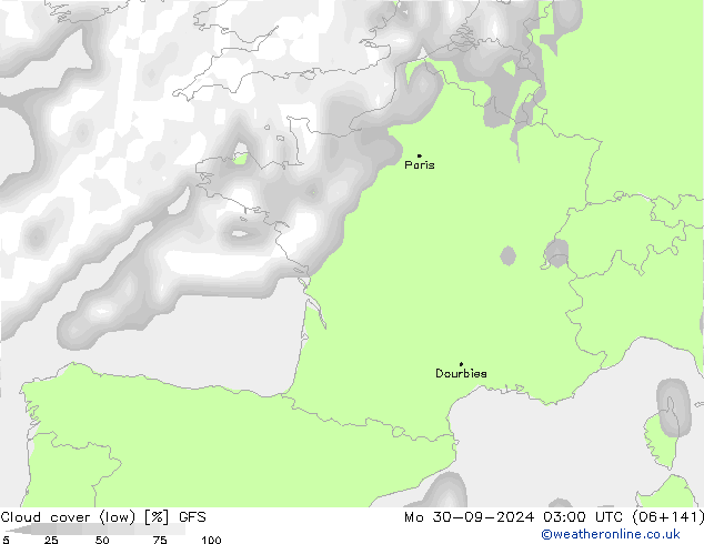  lun 30.09.2024 03 UTC