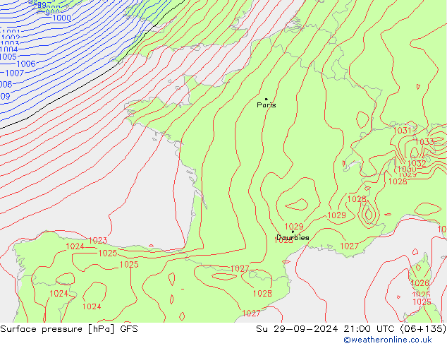  nie. 29.09.2024 21 UTC