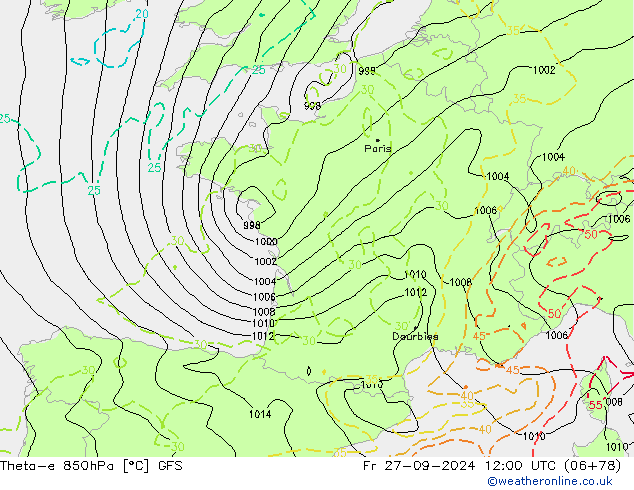  ven 27.09.2024 12 UTC