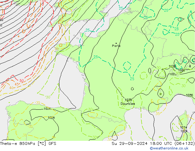  dom 29.09.2024 18 UTC