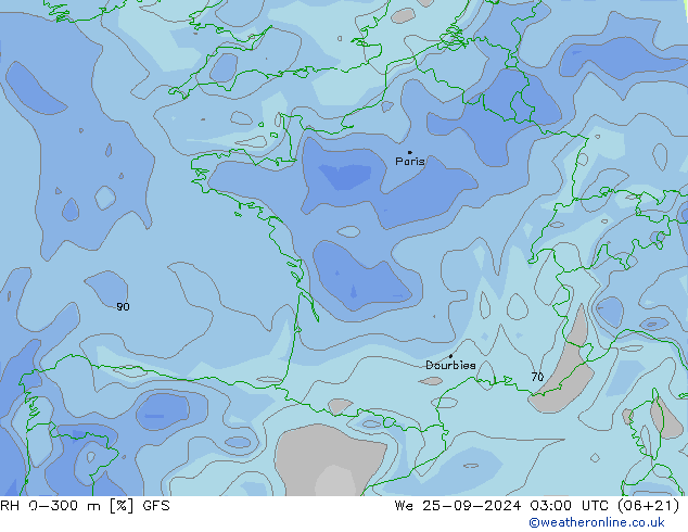  mer 25.09.2024 03 UTC