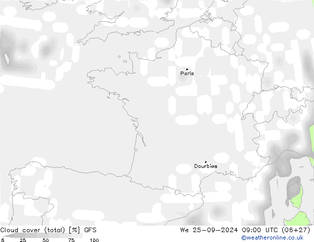  St 25.09.2024 09 UTC