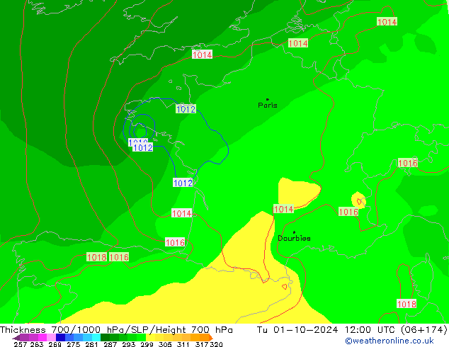  вт 01.10.2024 12 UTC