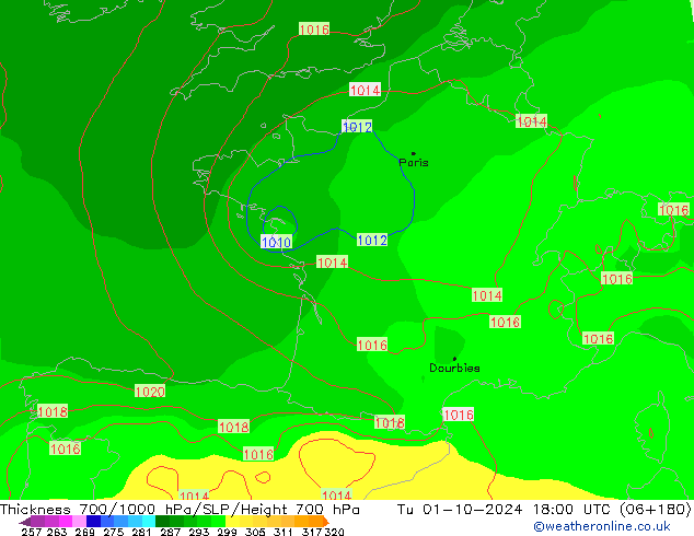  вт 01.10.2024 18 UTC