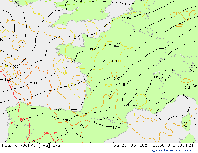  Çar 25.09.2024 03 UTC