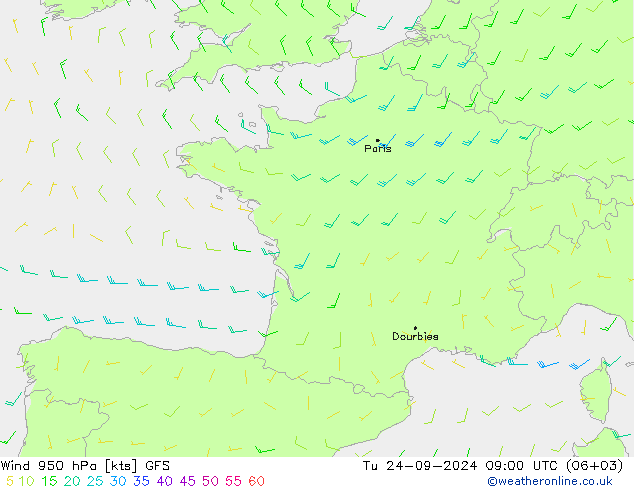  mar 24.09.2024 09 UTC