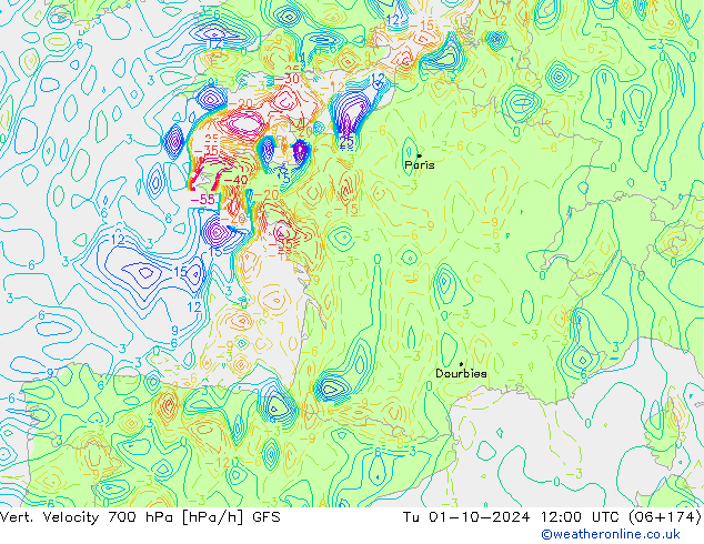  Tu 01.10.2024 12 UTC