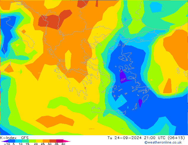  mar 24.09.2024 21 UTC