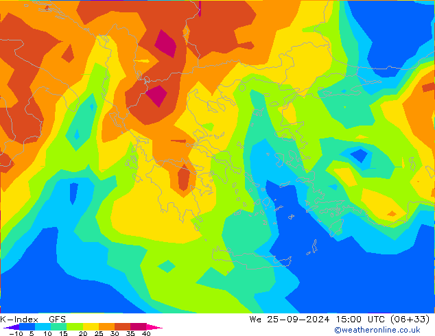  mer 25.09.2024 15 UTC