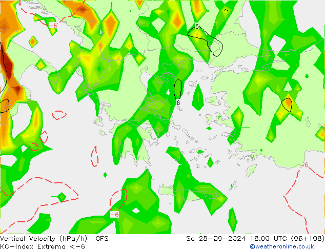  sam 28.09.2024 18 UTC