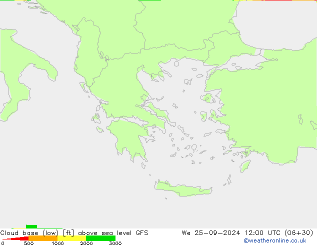   25.09.2024 12 UTC