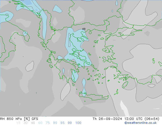  Th 26.09.2024 12 UTC