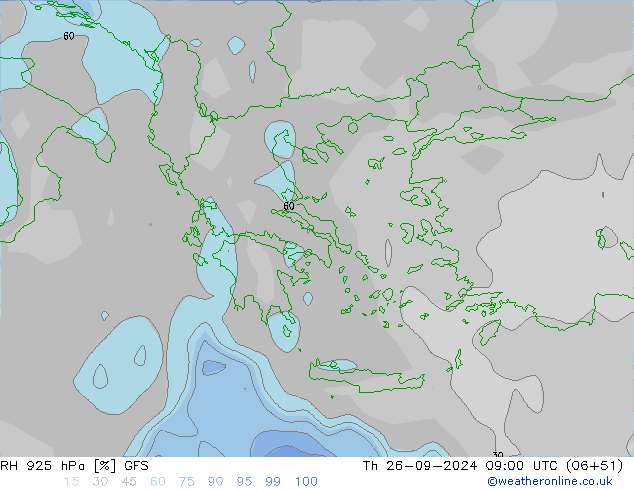  Th 26.09.2024 09 UTC