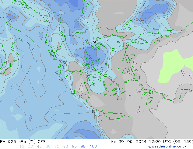  Mo 30.09.2024 12 UTC