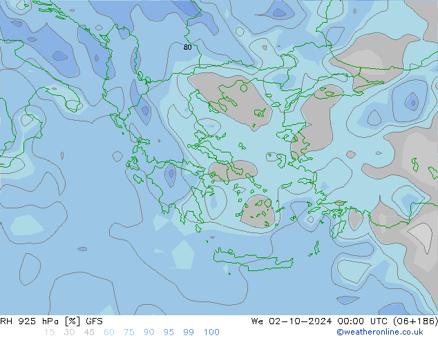  We 02.10.2024 00 UTC