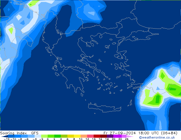  Fr 27.09.2024 18 UTC