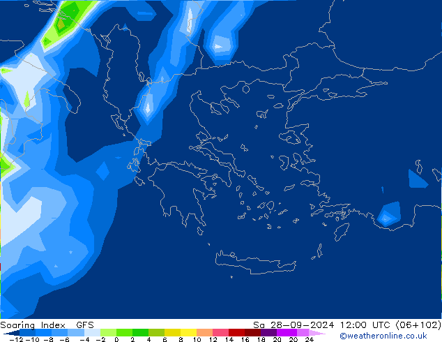  Sa 28.09.2024 12 UTC