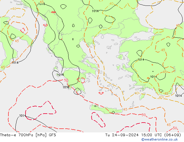  di 24.09.2024 15 UTC