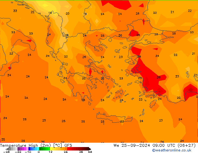  mié 25.09.2024 09 UTC