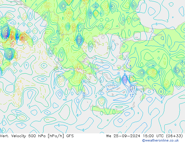   25.09.2024 15 UTC