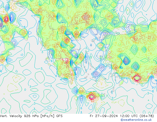  Fr 27.09.2024 12 UTC