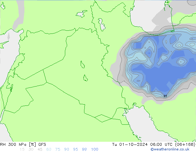  Ter 01.10.2024 06 UTC